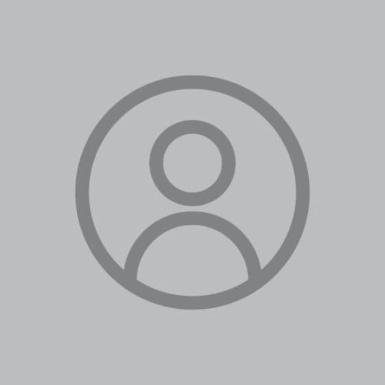 Placeholder for Staff member Shane Tyson from f652e2dce885